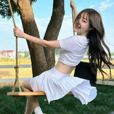 潜艇总动员5：时光宝盒