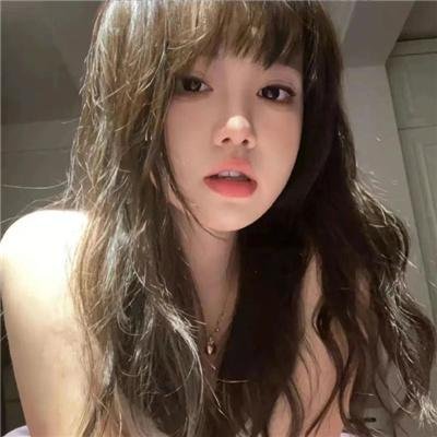 黑夜怪谈粤语