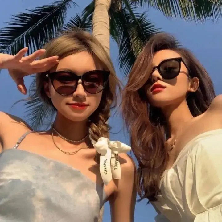 额外旅程