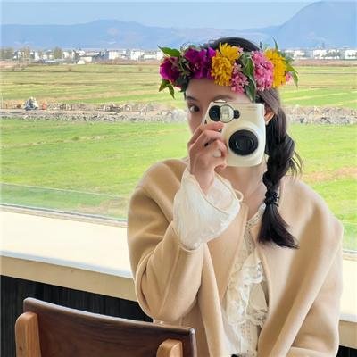 奸臣