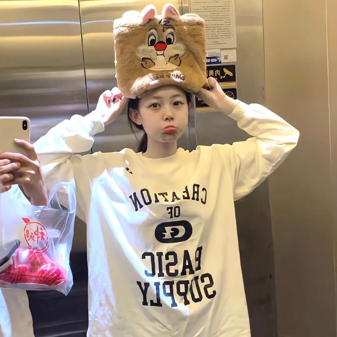 不义联盟：人间之神