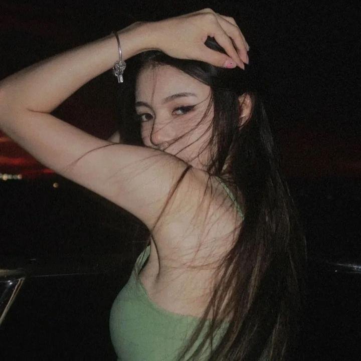 滑稽秀