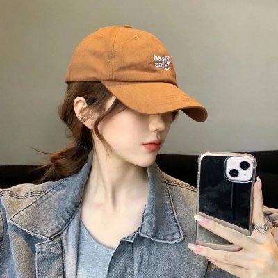 上帝的旨意