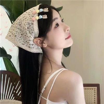 我会找到路