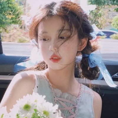 哥哥负妹