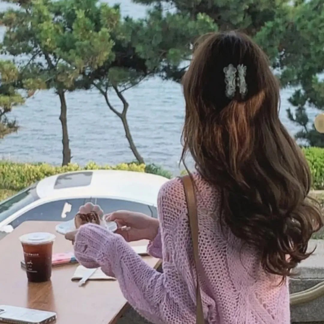 重生退婚妻第二季