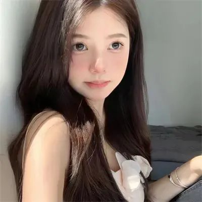 爱情是狗娘