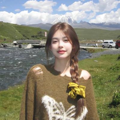 梦游人生