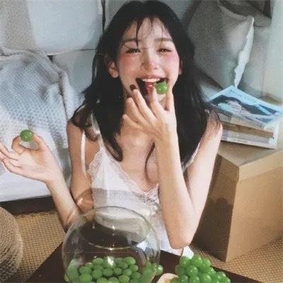 蓝天使