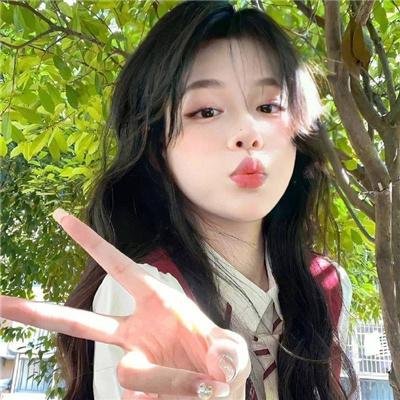 奇星记之鲜衣怒马少年时