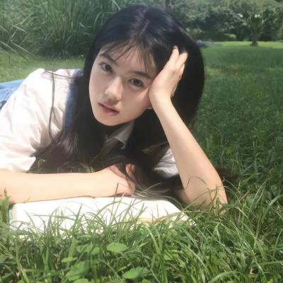 银河护卫队：圣诞特别篇