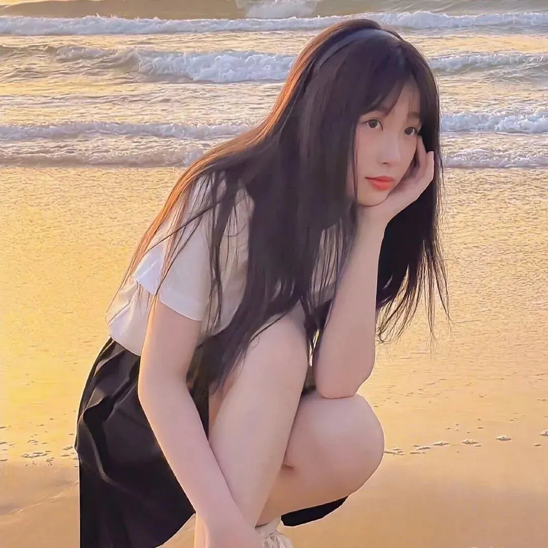 甜蜜梦幻